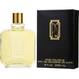 Paul Sebastian - Paul Sebastian Cologne 240 ML