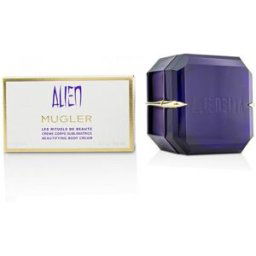 Alien - Thierry Mugler Huile, lotion et crème corps 200 ml