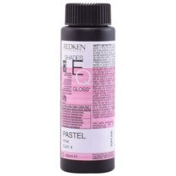 Shades eq gloss - Redken Coloration de cheveux 60 ml