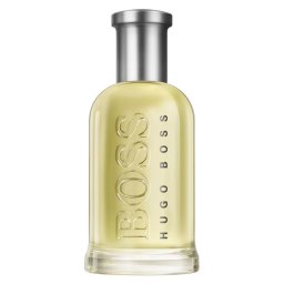 Eau de Toilette Boss Bottled 30 ml