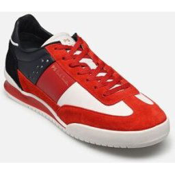 DOVER USA par PS Paul Smith Blanc 42 Homme