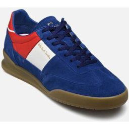 DOVER France par PS Paul Smith Rouge 40 Homme