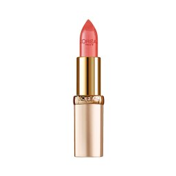 Rouge à Lèvres Color Riche - 226 Rose Glacée