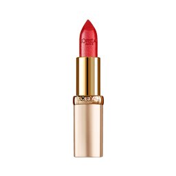 Rouge à Lèvres Color Riche - 345 Cristal Cerise