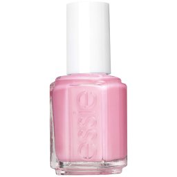 Vernis à Ongles 13,5 ml - 18 Pink Diamond