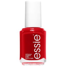 Vernis à Ongles 13,5 ml - 57 Forever Yummi