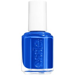 Vernis à Ongles 13,5 ml - 93 Mezmerised