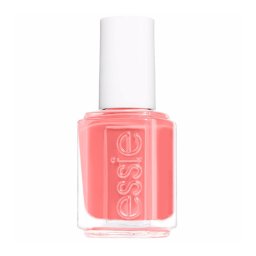 Vernis à Ongles 13,5 ml - 74 Tart Deco