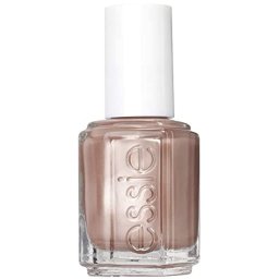 Vernis à Ongles 13,5 ml - 82 Buy Me A Cameo