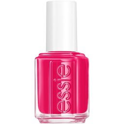 Vernis à Ongles 13,5 ml - 563 Bachelorette Bash
