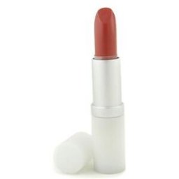 Baume Protecteur pour les Lèvres IPS 15 - Elizabeth Arden 3 g