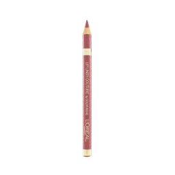 Crayon à Lèvres Color Riche Couture - 302 Bois de Rose