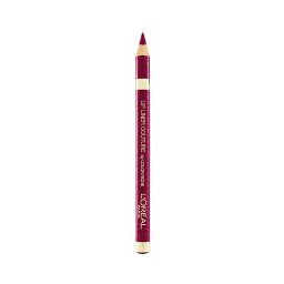 Crayon à Lèvres Color Riche Couture - 374 Intense Plum