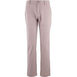 Pantalon chino beige Homme TOMMY HILFIGER