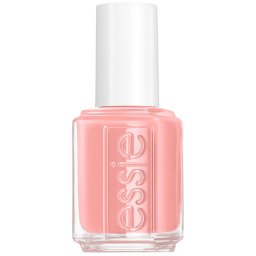 Vernis à Ongles 13,5 ml - 822 Day Drift Away