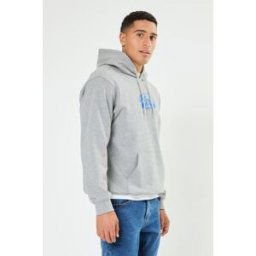 Global Line Loose PO par Vans Gris M Accessoires