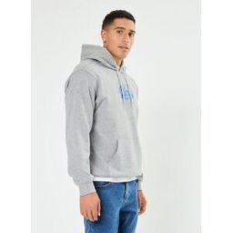 Global Line Loose PO par Vans Gris S Accessoires