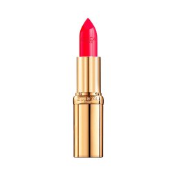Rouge à Lèvres Color Riche Satin - 119 Amour
