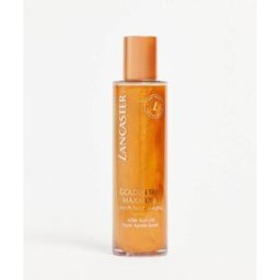 Lancaster - Huile sublimatrice de bronzage aprÃ¨s soleil - 150 ml-Pas de couleur Pas de couleur No Size unisex