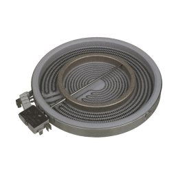 Bosch Foyer highlight 2200w/750w cuisiniere pour table de cuisson Blaupunkt 00436657