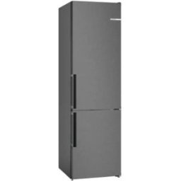 Bosch KGN39VXBT