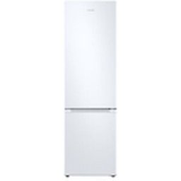 Samsung RB38T605DWW