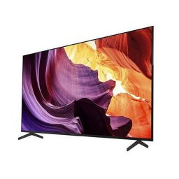 Sony 55X80K