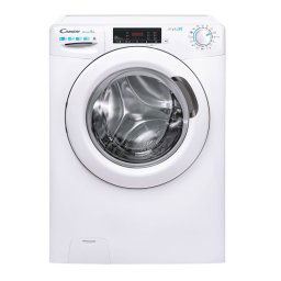 Candy CSOW 4855TWE\1-S