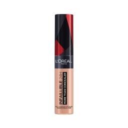 Correcteur More Than Concealer Infaillible 24h - 325 Bisque