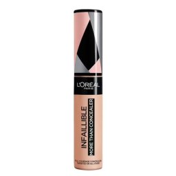 Correcteur More Than Concealer Infaillible 24h - 327 Cachemire