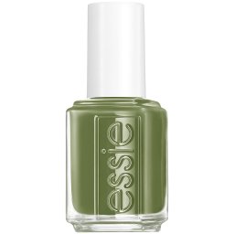 Vernis à Ongles 13,5 ml - 789 Win Me Over