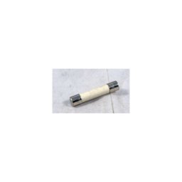 Fusible hotte table de cuisson Whirlpool 480121102363