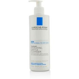 Innovation Toleriane - La Roche Posay Soin hydratant et nourrissant 400 ml