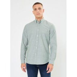 Rickert_M par BOSS Vert M Accessoires