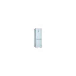 Balay 3KFD566WI