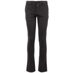 Pantalon chino slim fit Homme TOMMY HILFIGER