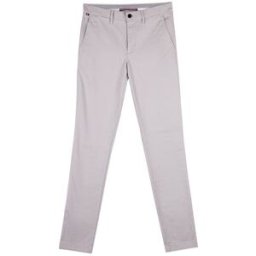 Pantalon chino slim fit Homme TOMMY HILFIGER