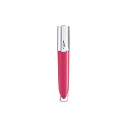 Rouge Signature Plump-In-Gloss Effet Volume - 408 Accentua
