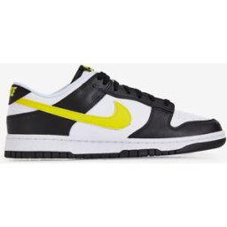 Nike Dunk Low Incolore 44 homme