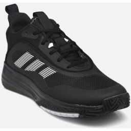 Ownthegame 3.0 par adidas performance Noir 40 2/3 Homme