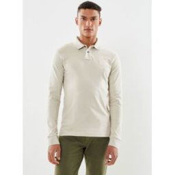 Passerby par BOSS Beige 3XL Accessoires