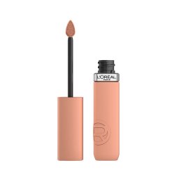Rouge à Lèvres Infaillible Matte Resistance - 100 Fairytale Ending