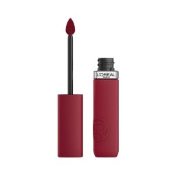 Rouge à Lèvres Infaillible Matte Resistance - 500 Wine Non ?