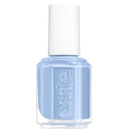 Vernis à Ongles 13,5 ml - 374 Salt Water Happy