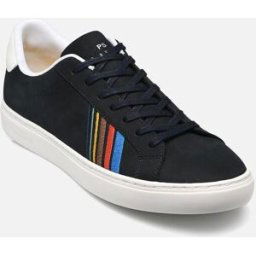 REX 49 par PS Paul Smith Bleu 45 Homme