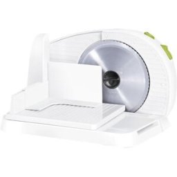 Sencor SFS 1001GR