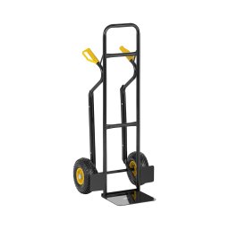 Diable de transport - 250 kg max.