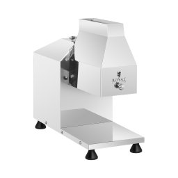 Attendrisseur de viande électrique - 350 W