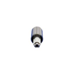 Bouton pour four micro-ondes p-p knob ss look Bauknecht 481010567301