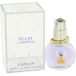 Eclat d'Arpège - Lanvin Eau De Parfum Spray 30 ML